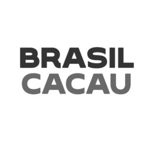 Cabeçalho